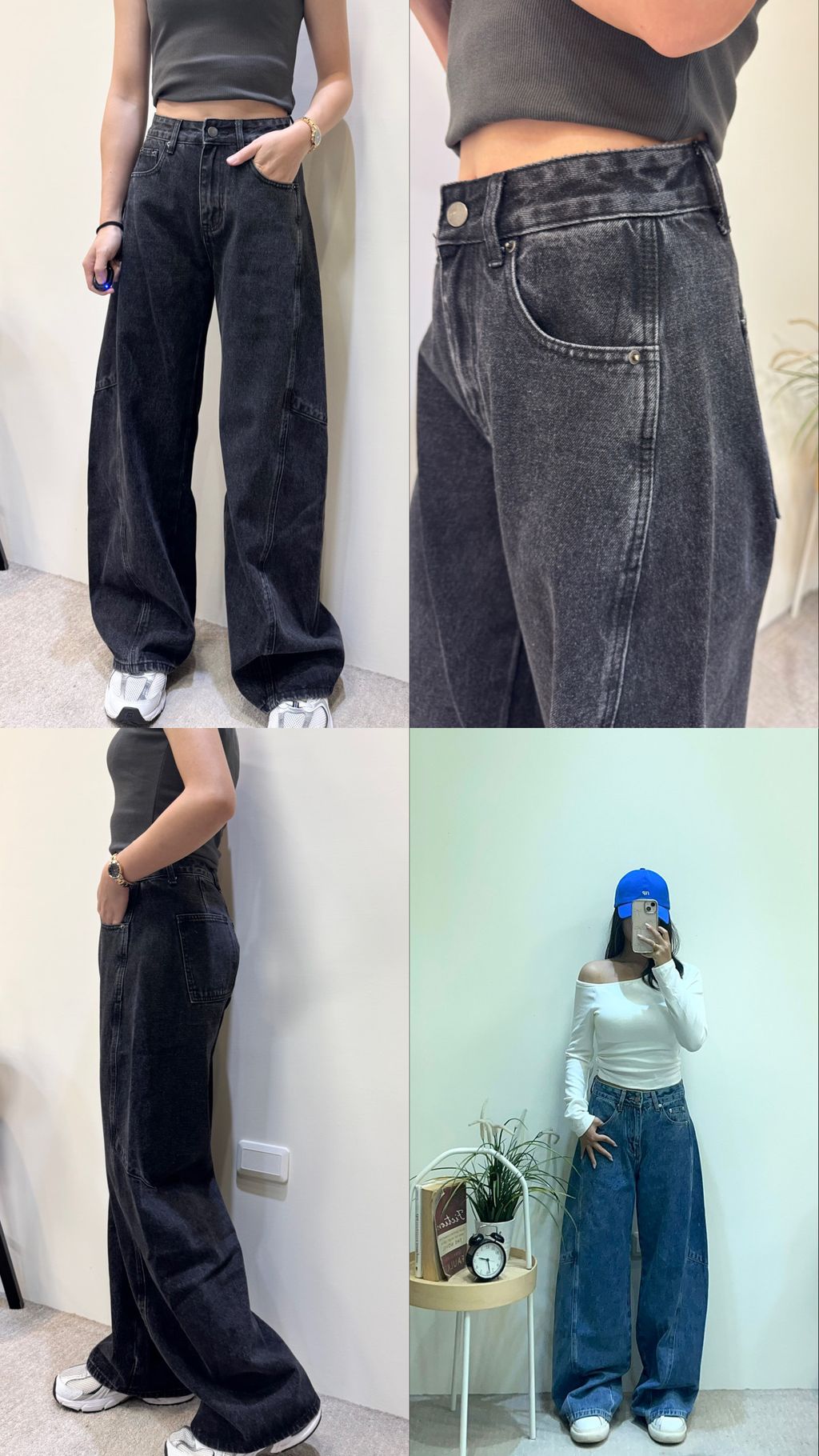 image_1746C9BF-CB26-443A-8457-C371782BA233_1763101454