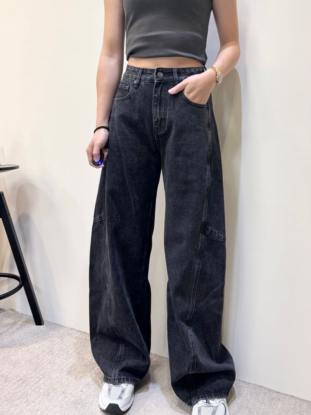 image_4EAB04C4-B0C2-4419-836E-BDA213F65EF5_1763101454