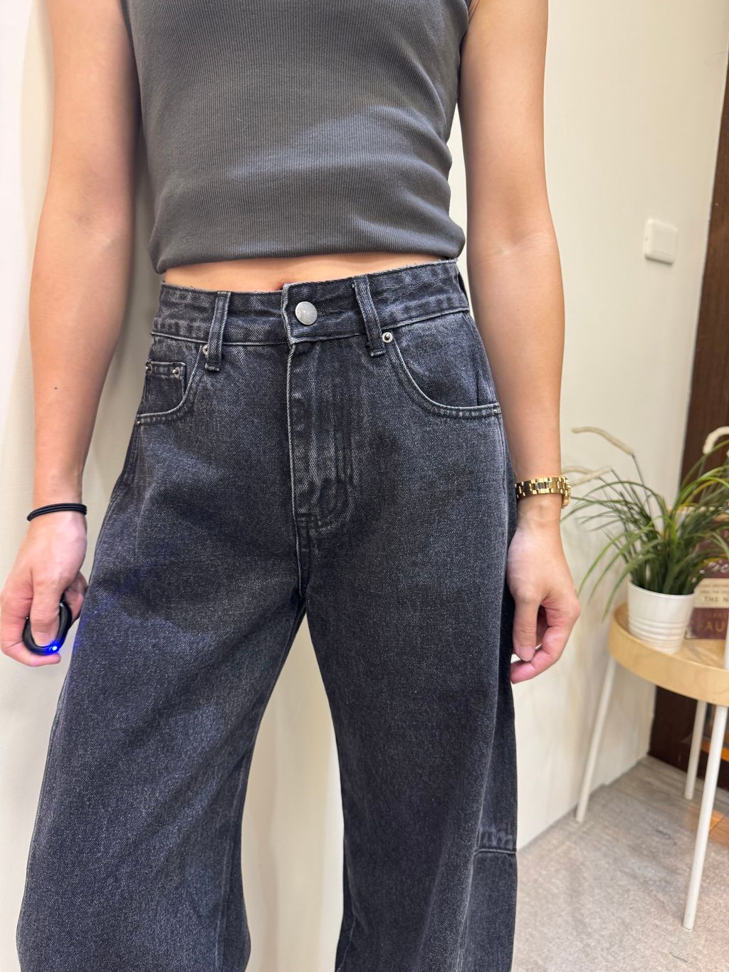 image_8F5F5604-476E-4296-AB24-A37F1E874CB5_1763101454