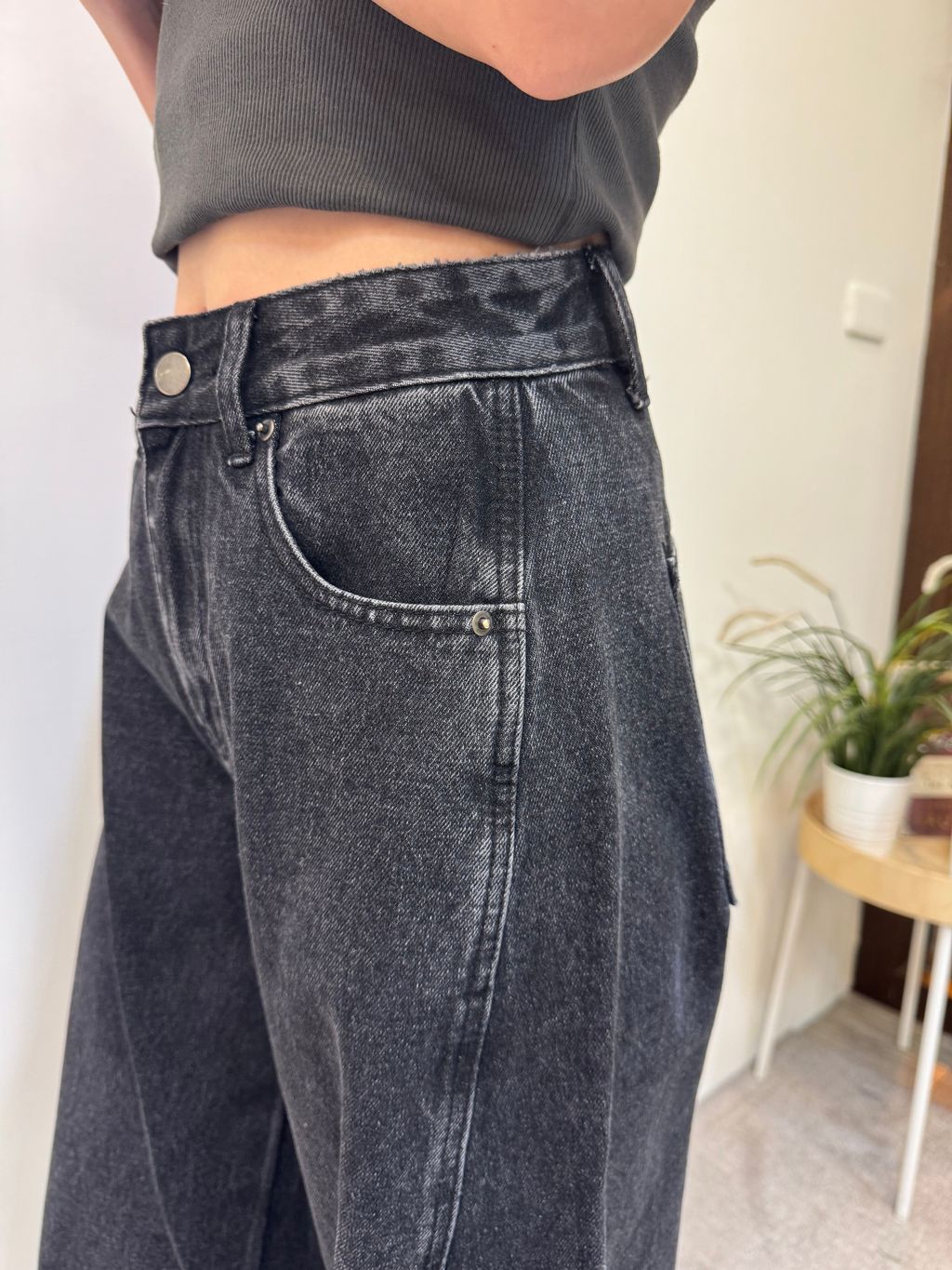 image_B9BB3372-C59B-4EC2-BE32-A95F92216DA5_1763101454