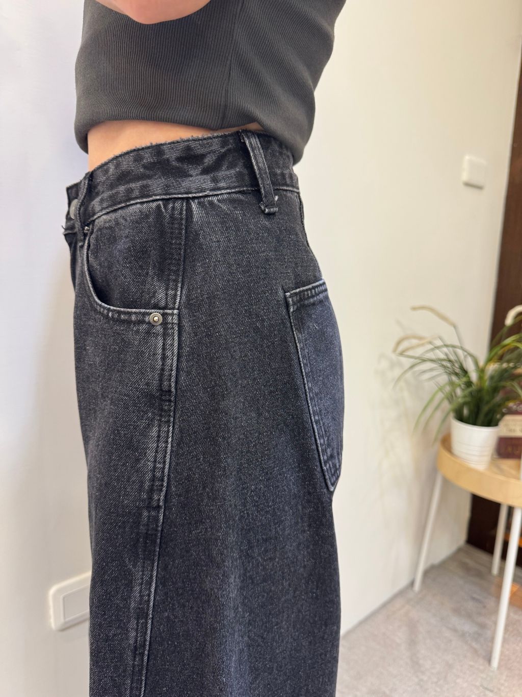 image_3D529B97-F62F-47B7-A5C0-0CFC415BC493_1763101454