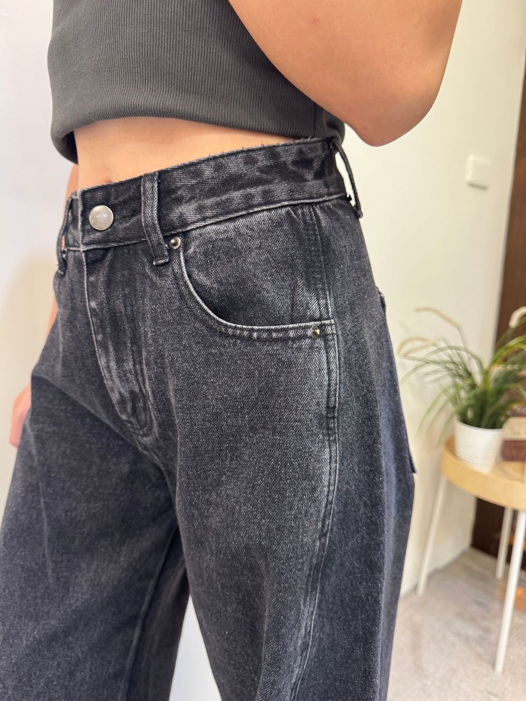 image_EDC9B6AD-6259-4294-AA68-9F26BCB80299_1763101455