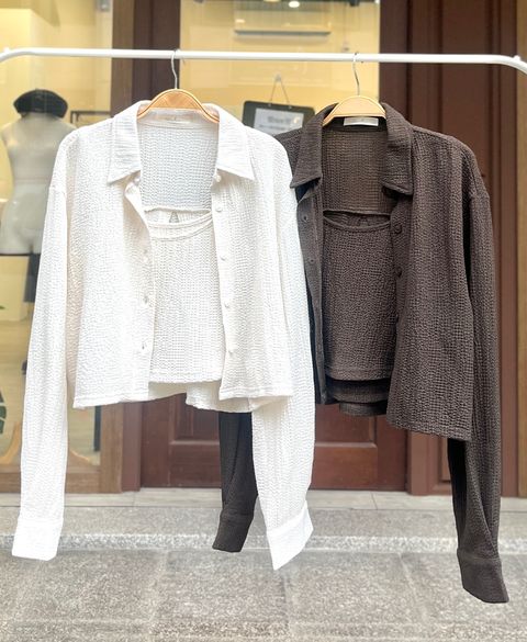 image_4A491E5E-431E-46C3-9F7B-86ED99A63C63_1763706815