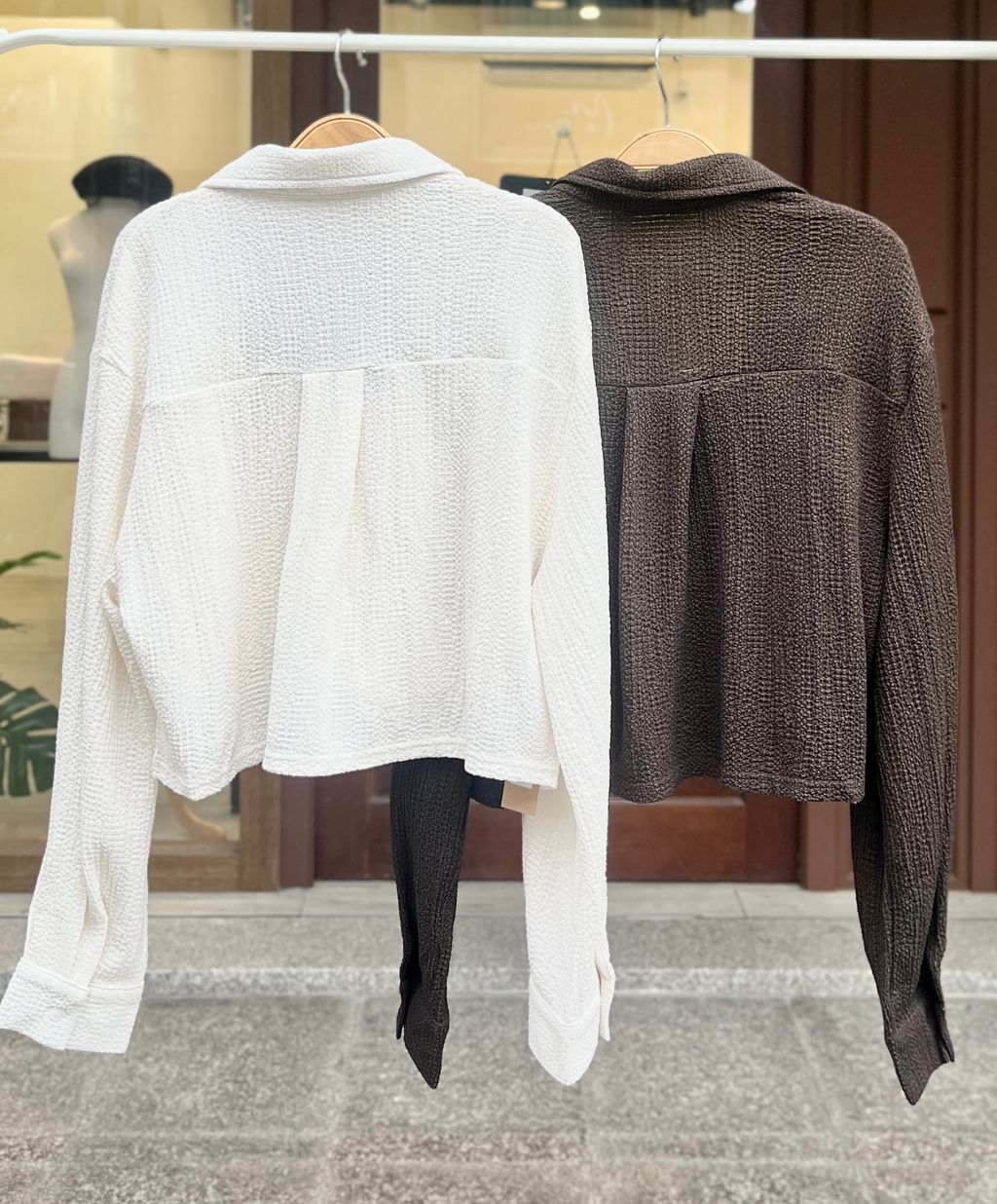 image_34221C33-CC22-483D-BA9B-E849802D016C_1763706815