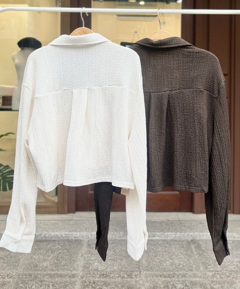 image_34221C33-CC22-483D-BA9B-E849802D016C_1763706815