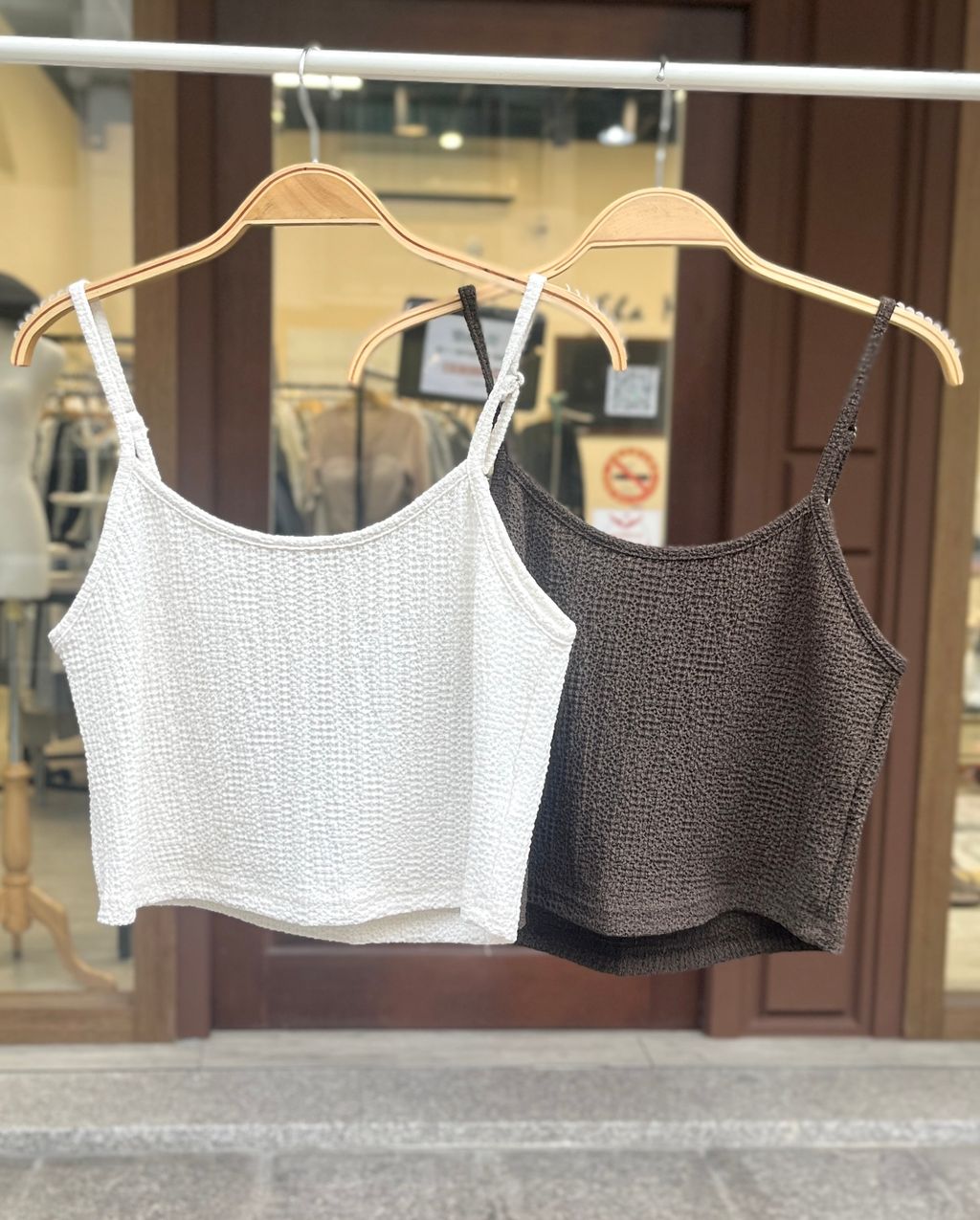 image_52C53708-8B1D-42E5-8C46-0944080ED23B_1763706815