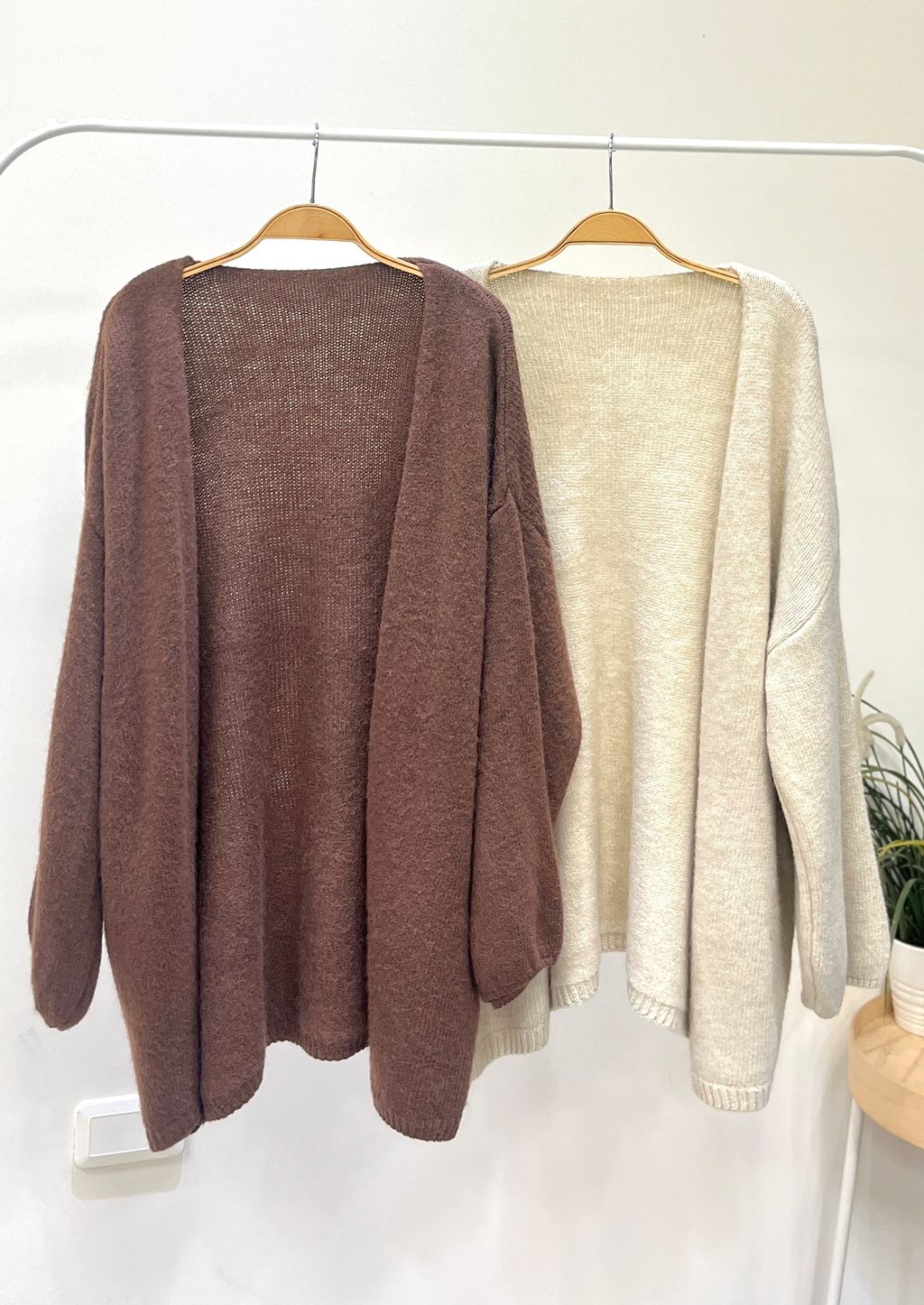 image_BBF3B375-5868-46F7-BF2B-0690B3B22C1D_1763707145