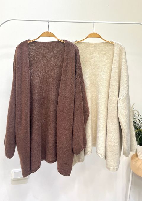 image_BBF3B375-5868-46F7-BF2B-0690B3B22C1D_1763707145