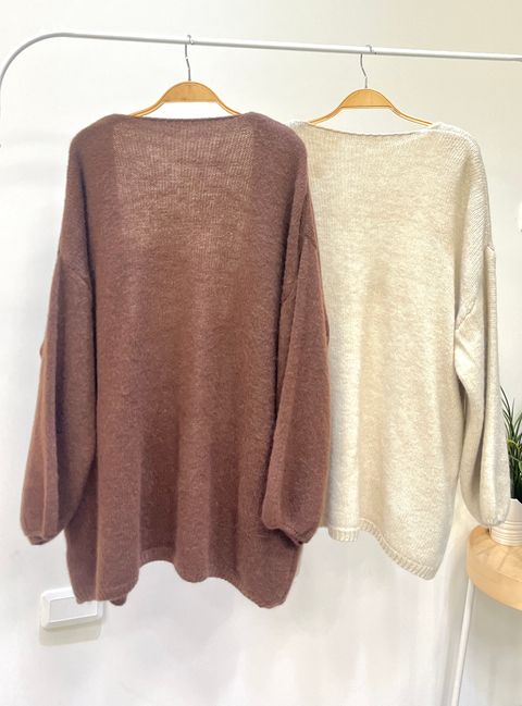 image_8F050686-A036-4612-91E4-EE5267617615_1763707145