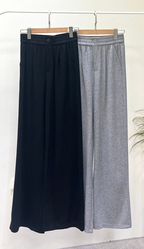 image_2403F248-10AA-43CF-9845-78FF3AAE9624_1763707420