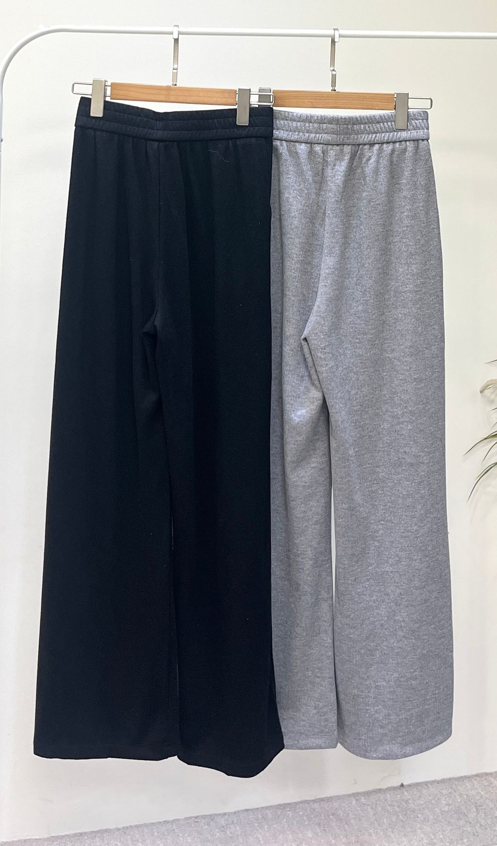 image_9F0534ED-3391-4265-9177-1FD137FD02AB_1763707420