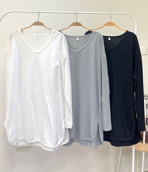 image_F4D8A879-81CB-4451-B5FD-CFEF6A45591F_1763707702