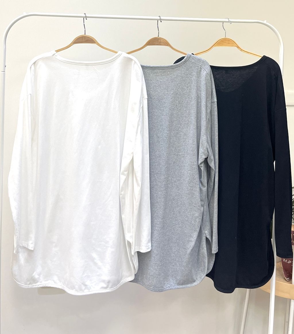 image_4C283B00-9EFD-4C42-94C5-42B6173B4F1E_1763707702