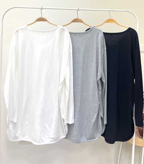 image_4C283B00-9EFD-4C42-94C5-42B6173B4F1E_1763707702