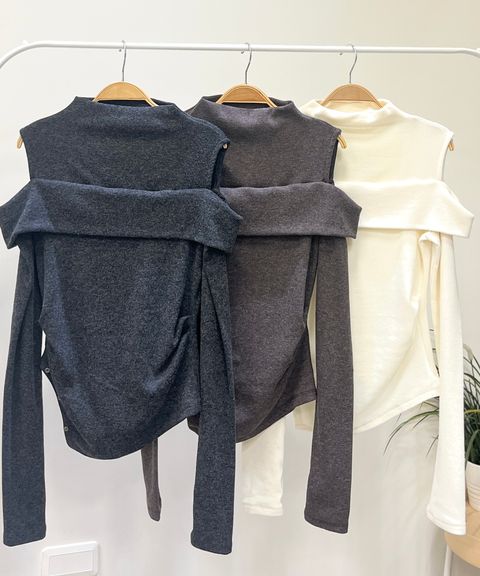 image_39892E5B-D2E1-490E-AB5F-B0CEC7C7D6A6_1763707958