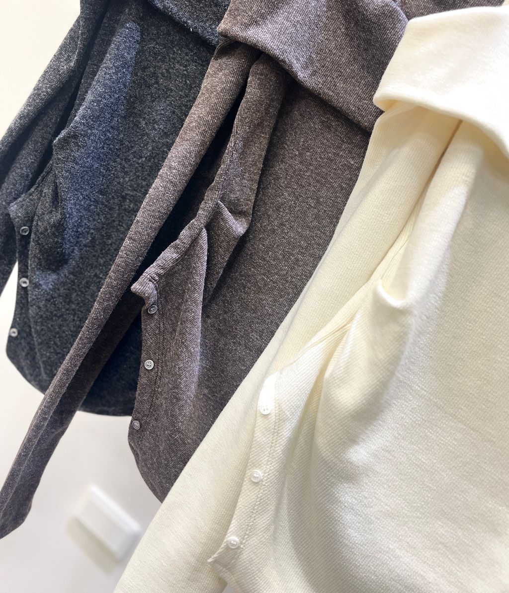 image_0D21D672-A8C1-4A88-8254-89DA9EE0F669_1763707958