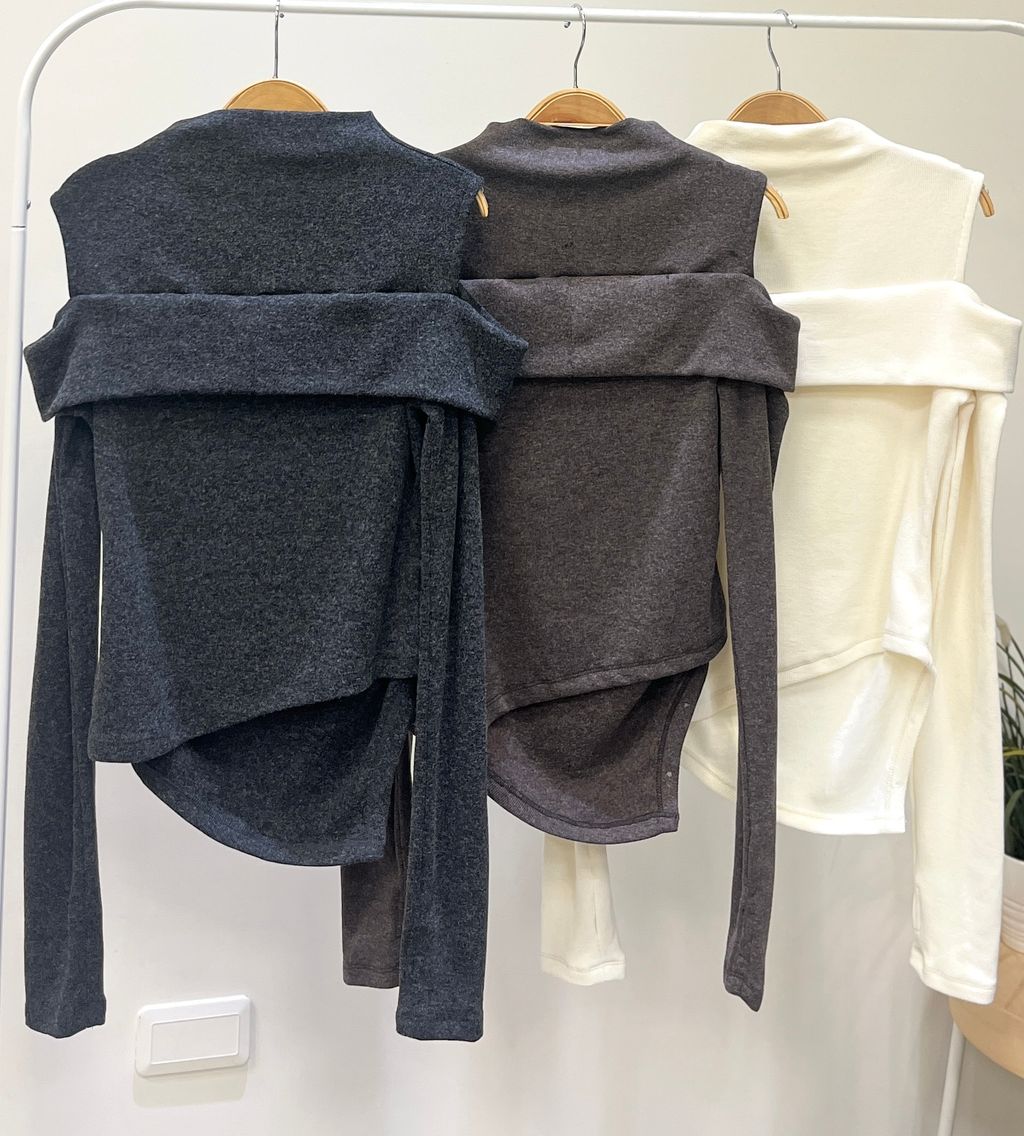 image_BCCF430B-4F9B-4751-B6F7-D73E35CE7A3E_1763707958