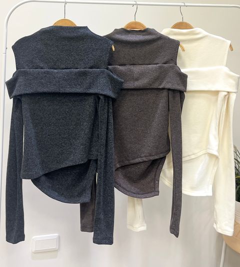 image_BCCF430B-4F9B-4751-B6F7-D73E35CE7A3E_1763707958