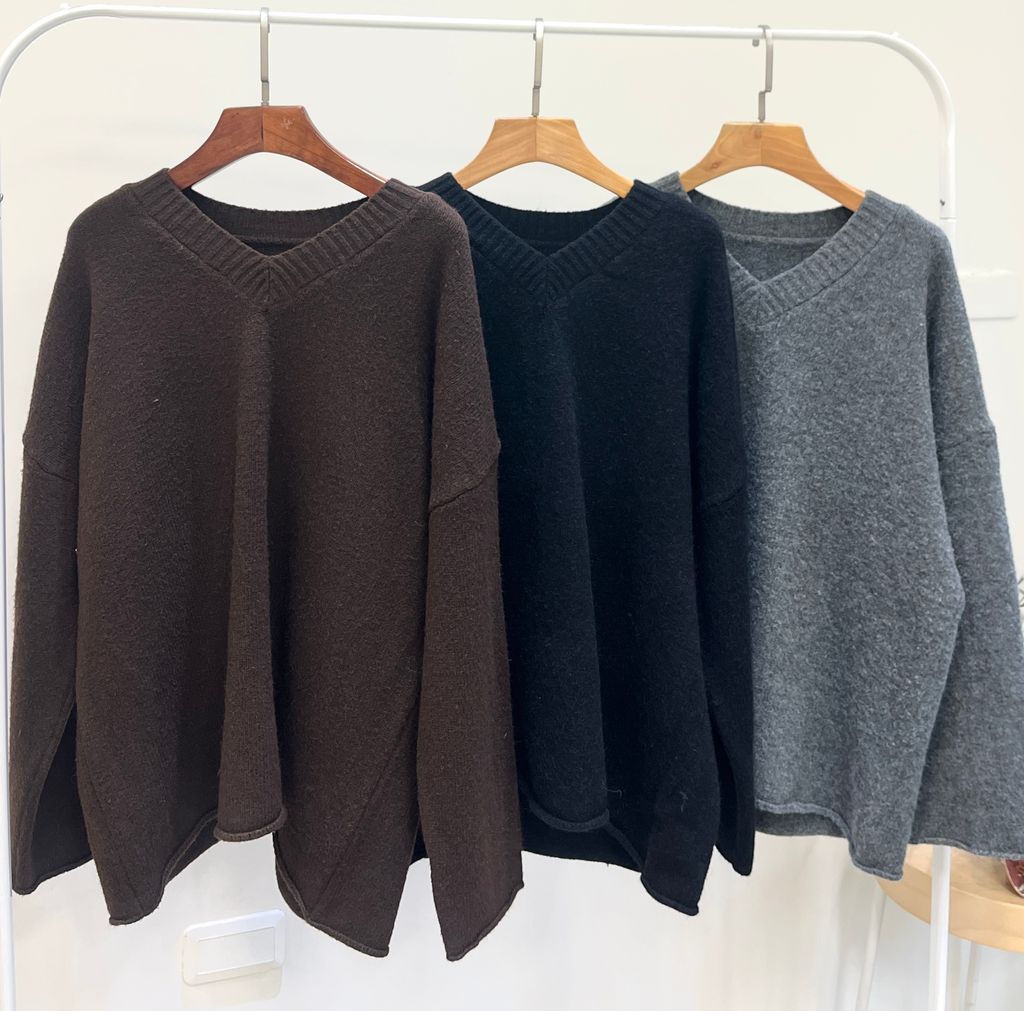 image_8F2E95BB-4AB1-4DE3-9CBE-BE790E943D23_1764310819