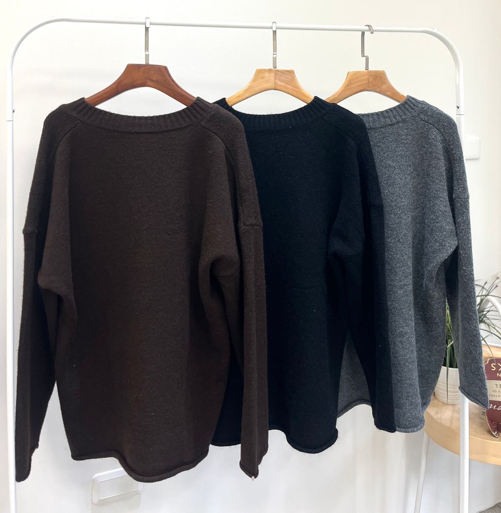 image_FA57FC19-0CC7-4D7E-B777-1A2C955BEA01_1764310819