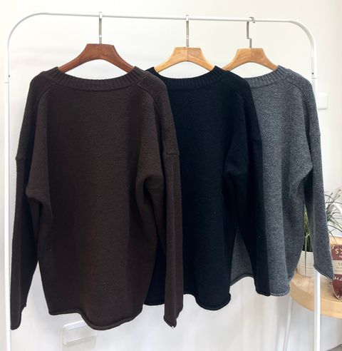 image_FA57FC19-0CC7-4D7E-B777-1A2C955BEA01_1764310819