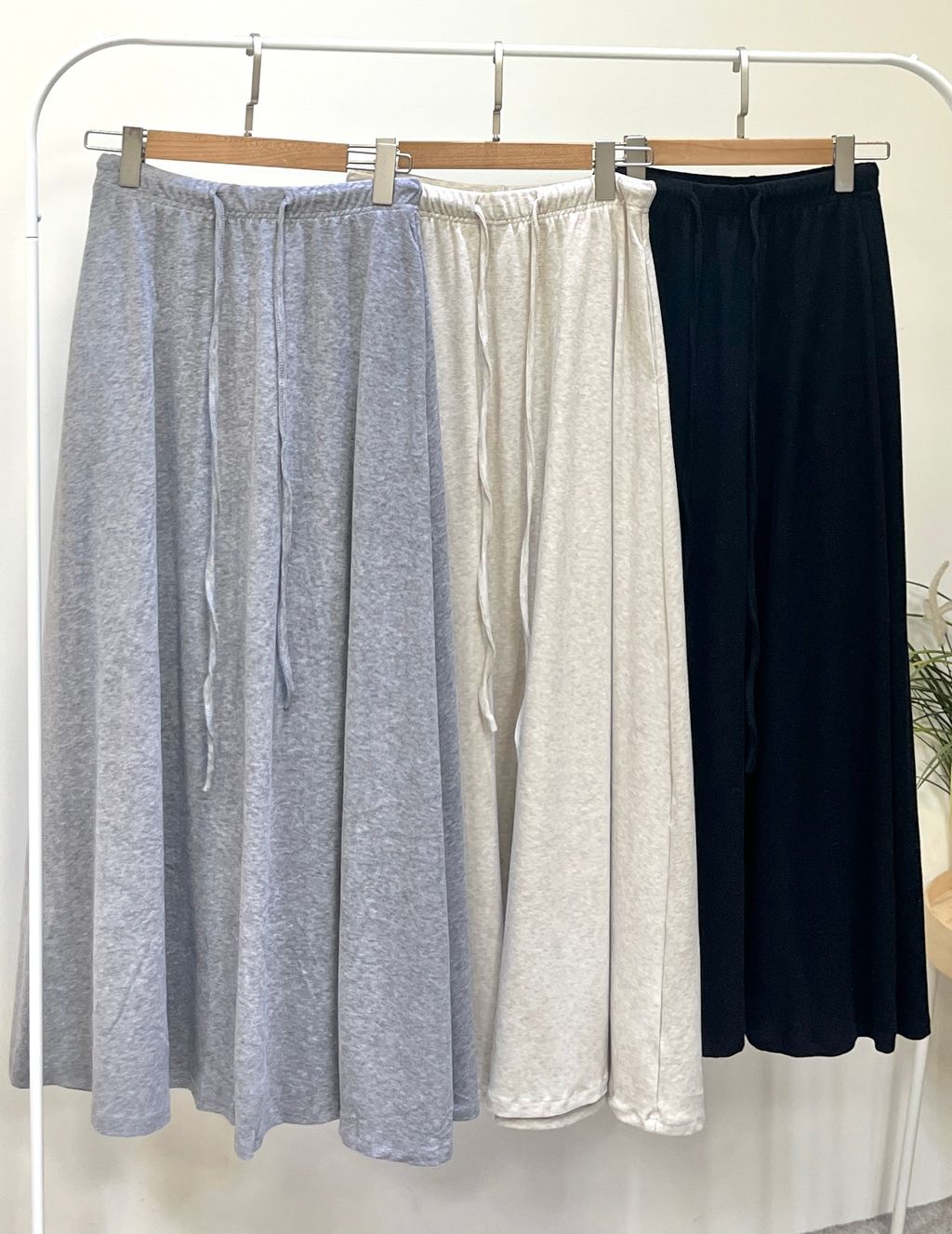 image_1616CA09-A901-4F53-B3FD-AF851362225B_1764311431