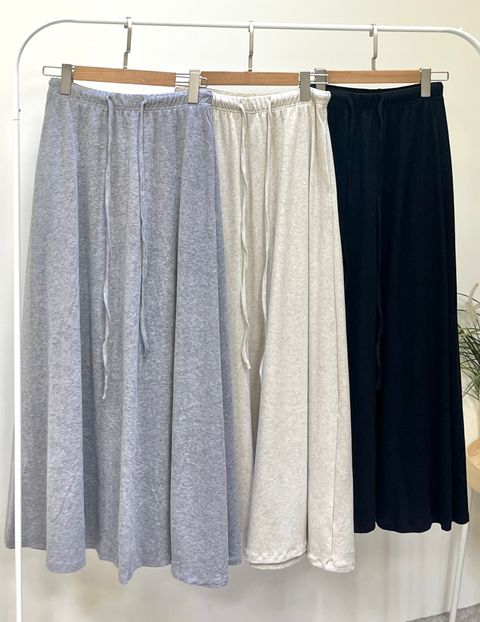 image_1616CA09-A901-4F53-B3FD-AF851362225B_1764311431