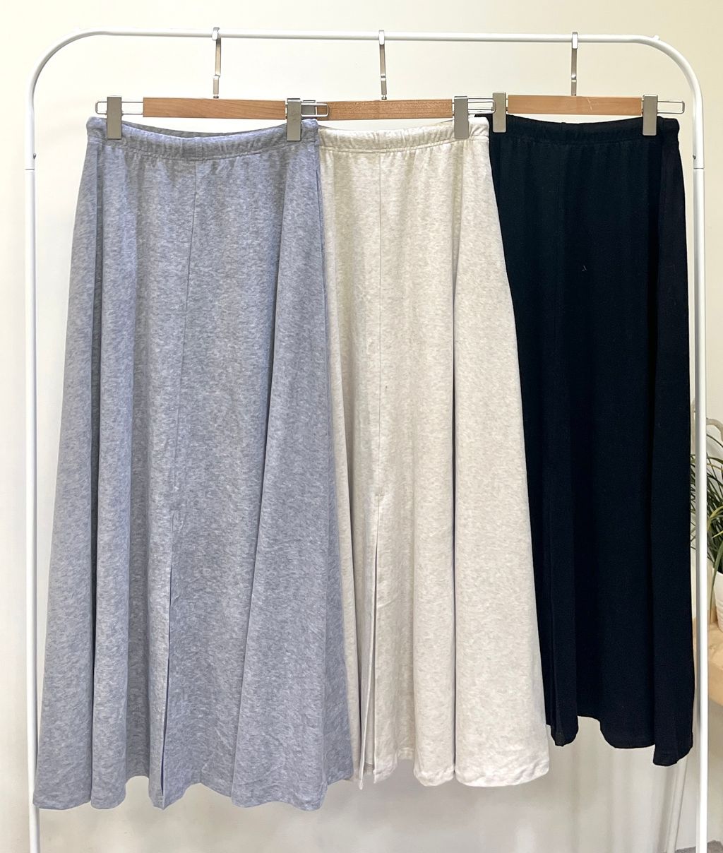 image_EF4FFB0E-51B3-48C3-B84C-A720318A5973_1764311431