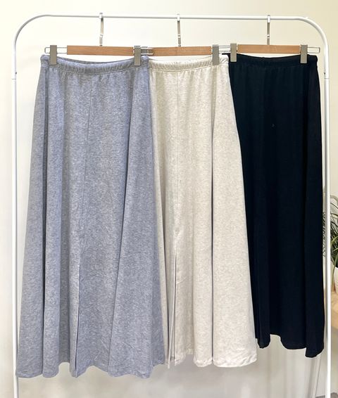 image_EF4FFB0E-51B3-48C3-B84C-A720318A5973_1764311431