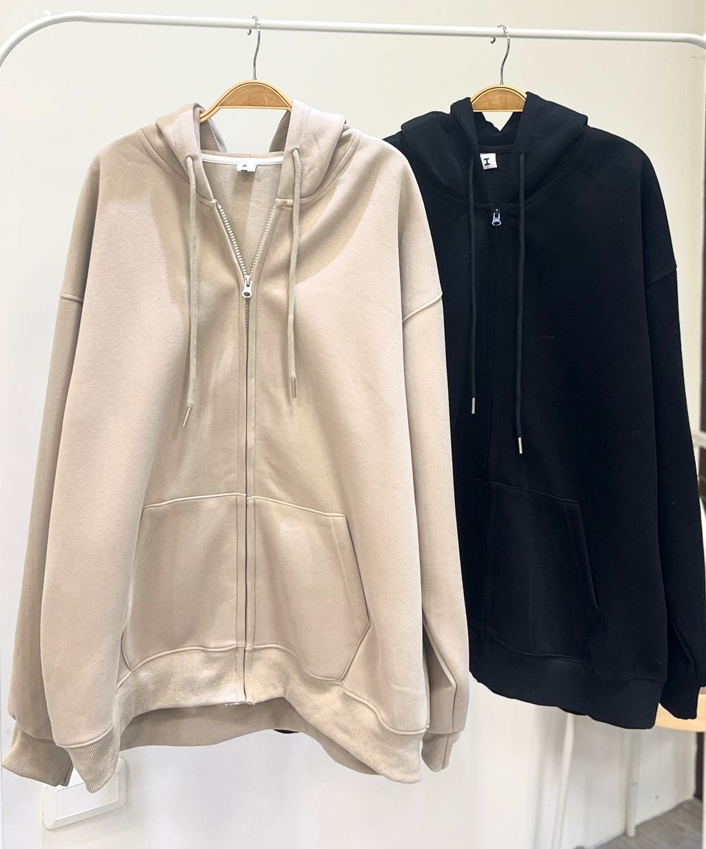 image_4C457E5B-9329-409D-AE89-F3A7F6844FC5_1764312158