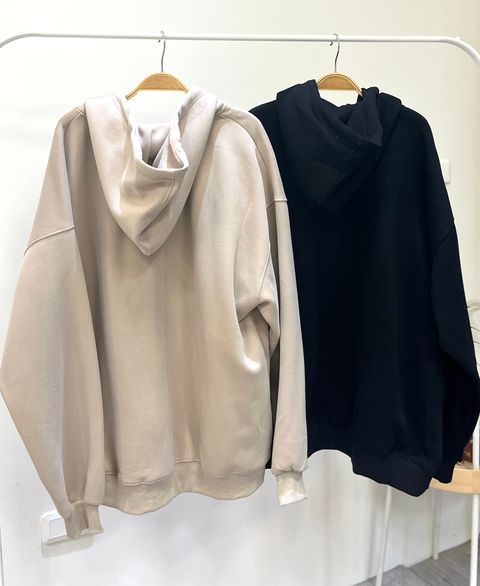 image_570BC95B-FF86-40BB-88A1-15188D6B9467_1764312158