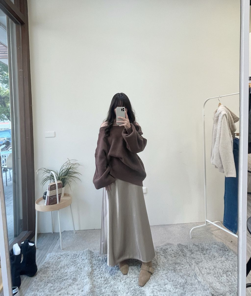 image_ECD309E5-0EC9-49FD-AAC4-56B853C54290_1764428343