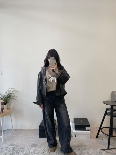 image_B72CA73E-CADA-409B-AB29-630645F0BFD3_1764428428