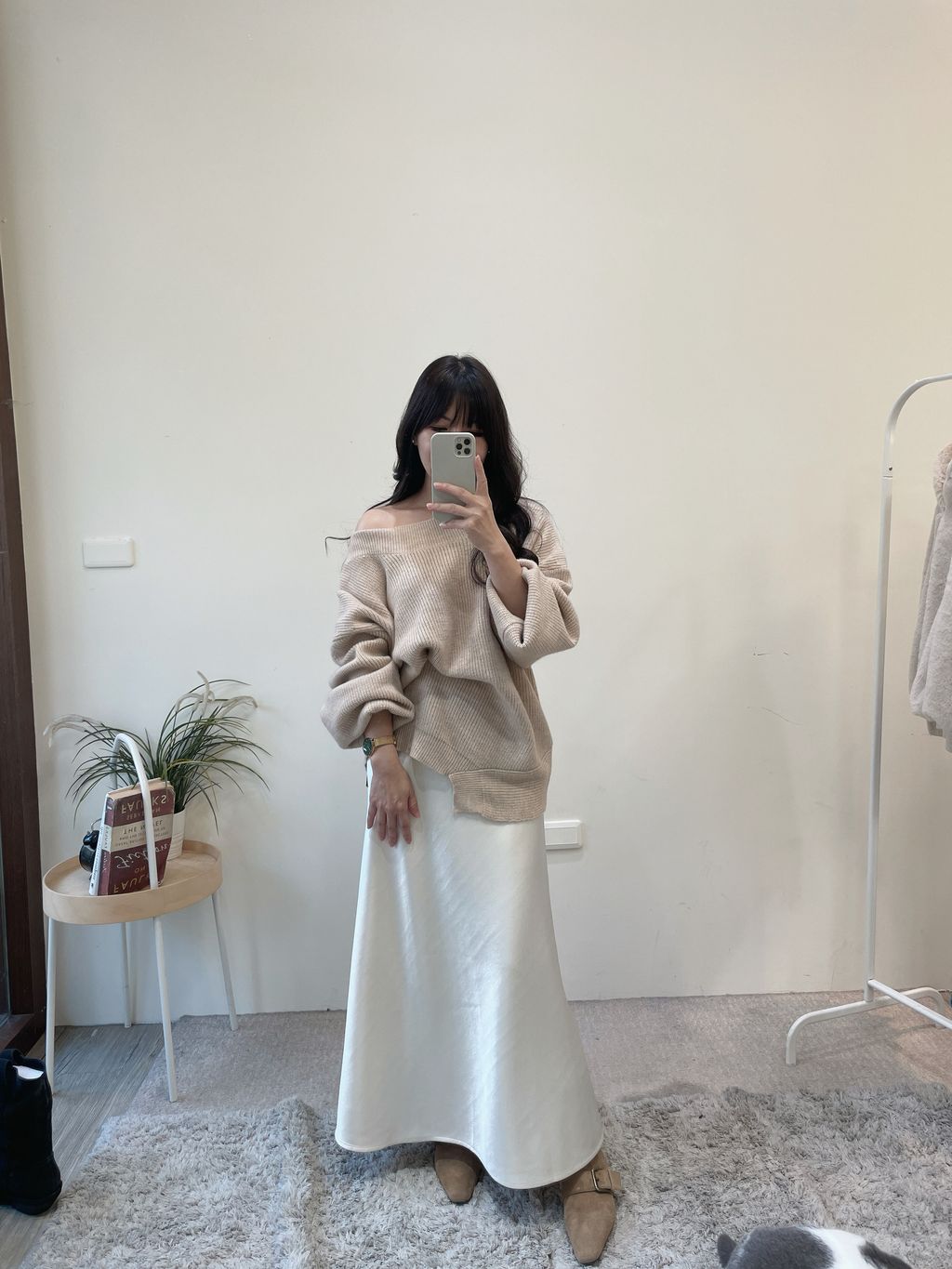 image_D627BAA1-839E-4A1A-9144-79E6612EBBD6_1764428555