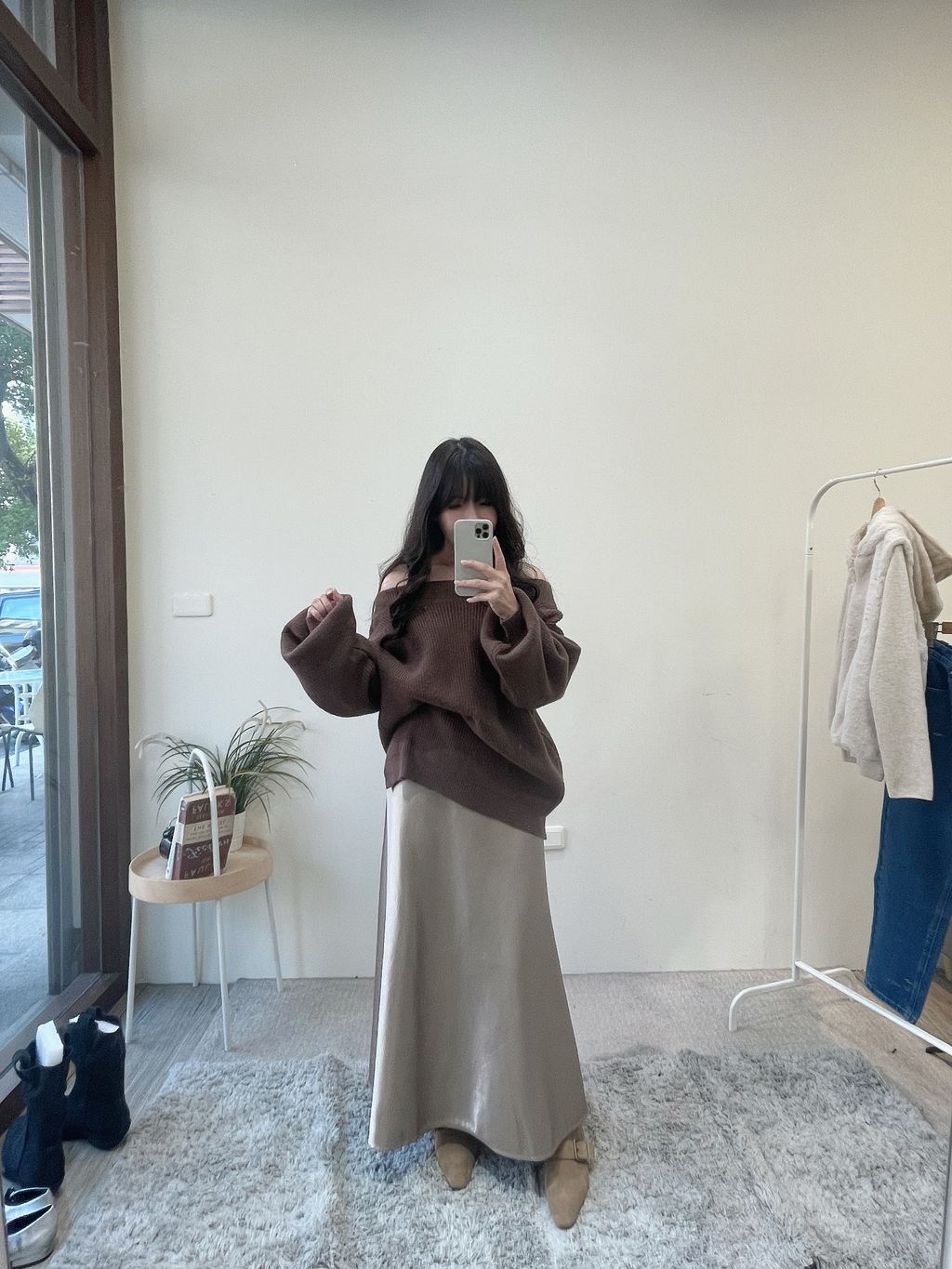 image_2E6182F0-2B7E-4D11-9502-288CA7CA654C_1764428555