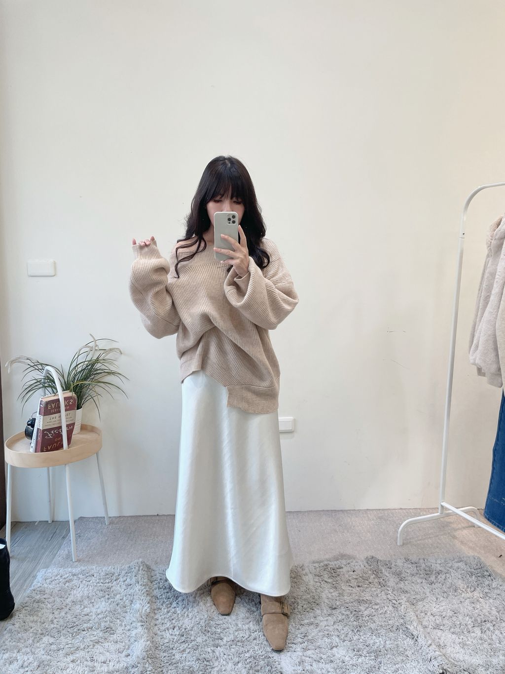 image_A1B70255-A600-4540-ADFF-4F6AEA1431BD_1764428556