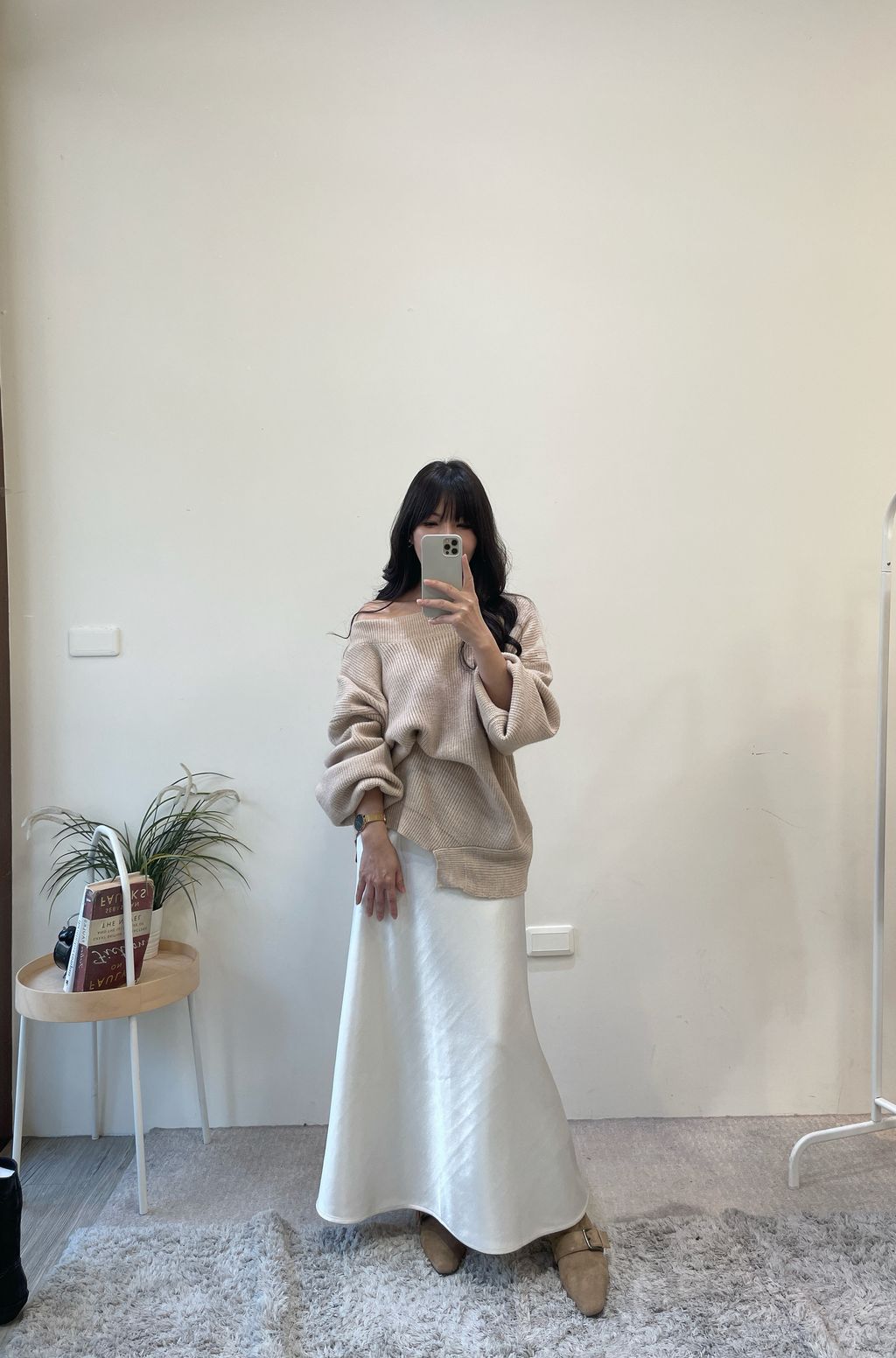 image_7910A3A3-14CD-470F-BC87-A2006DC7A564_1764428556