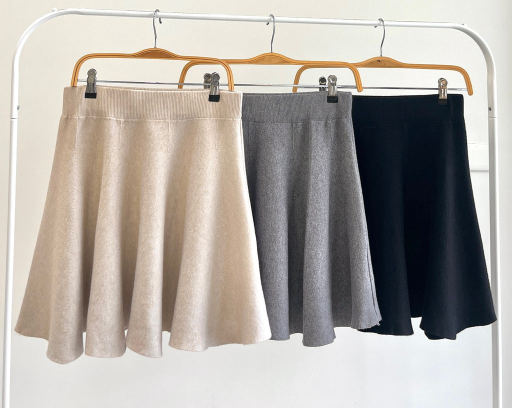 image_C7DB06B4-1195-4690-BCFA-C2E43D2836D8_1764918219