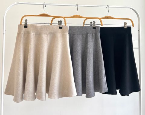 image_C7DB06B4-1195-4690-BCFA-C2E43D2836D8_1764918219