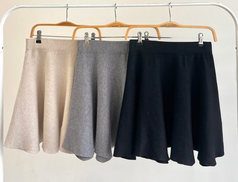 image_649DA581-9EFC-452D-8EA5-297B501A23A1_1764918219