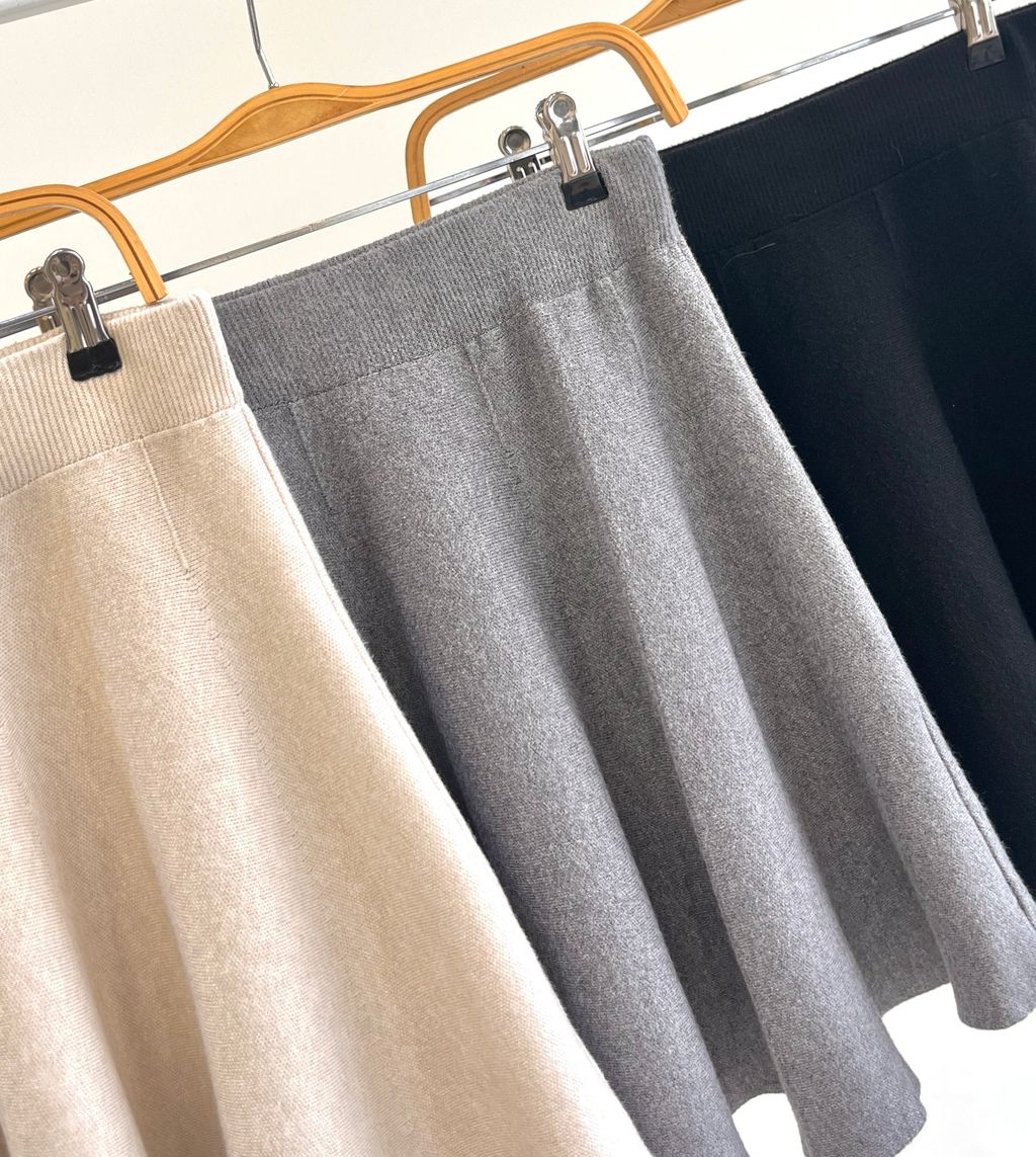 image_31B7E177-8A31-4250-828A-F13897B06381_1764918219