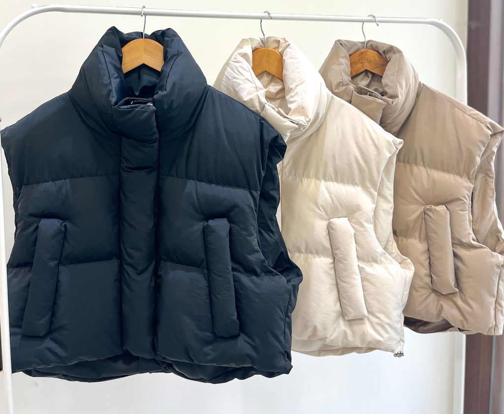 image_51D01854-CF91-42F8-99D2-A01AF7AB8B83_1764918403