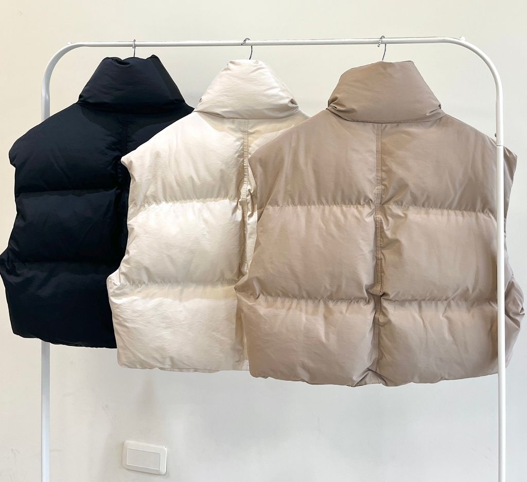 image_8B63FD58-0C5A-42CE-96C9-B01FEABD5DA2_1764918403