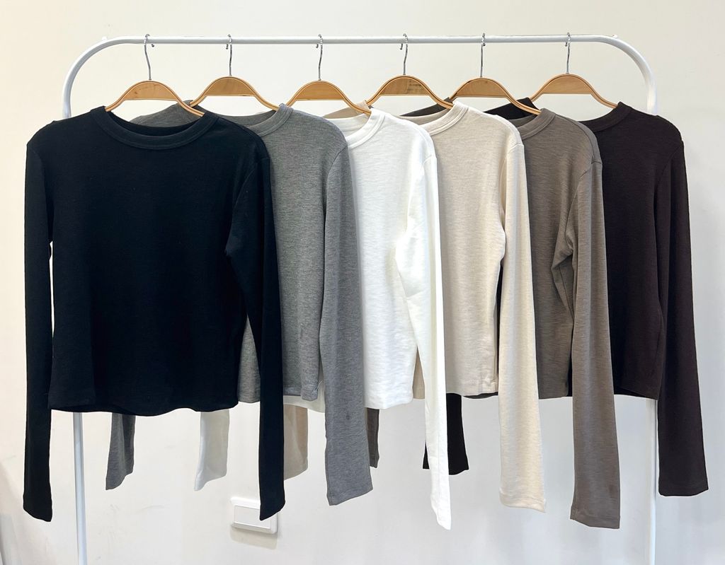 image_36A27929-56A2-4CA0-93DE-678024BFBC3A_1764919192