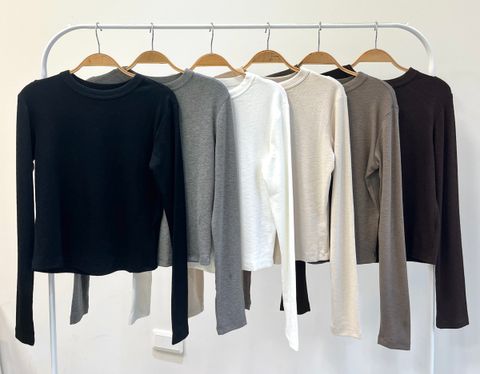 image_36A27929-56A2-4CA0-93DE-678024BFBC3A_1764919192