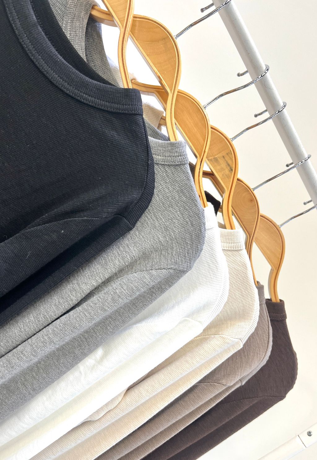 image_EF864E2C-B871-425B-92F1-42C46F5E9D62_1764919192