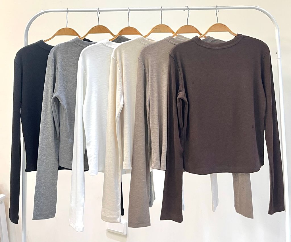 image_2CB2133B-2D82-4569-9005-E06A8197D4C5_1764919192