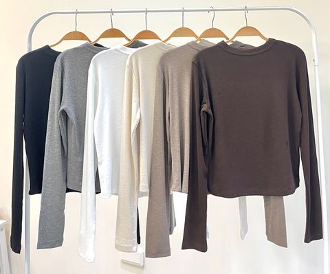 image_2CB2133B-2D82-4569-9005-E06A8197D4C5_1764919192