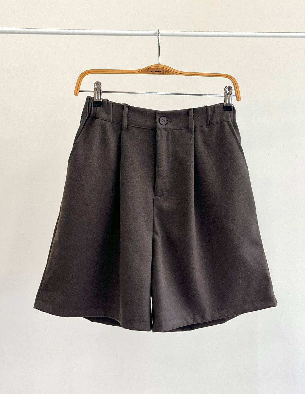 image_91500134-2C9F-4B88-87A0-4FF6132382C7_1764919448