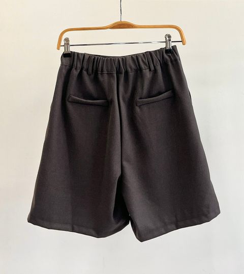 image_3F9DB0CD-F4ED-49B0-AE45-FDB4C6BB9F24_1764919448